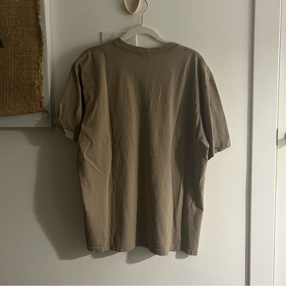 Carhartt tee - Picture 3 of 3